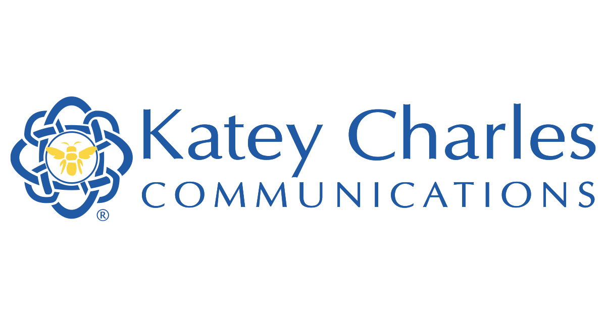 Katey Charles Communications